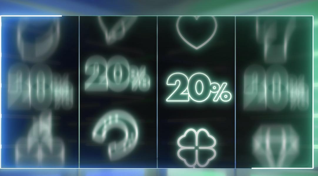 20pcWeekendCashback_BG