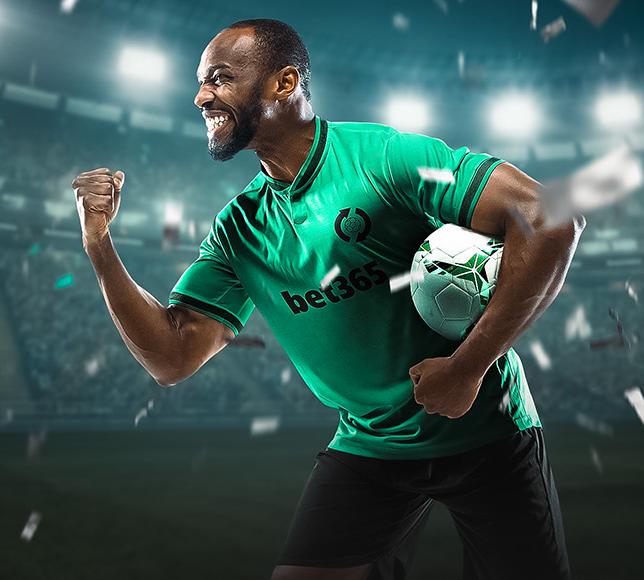 SoccerSpinnerBanner