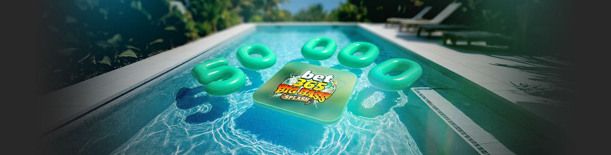 50,000 heatwave spins