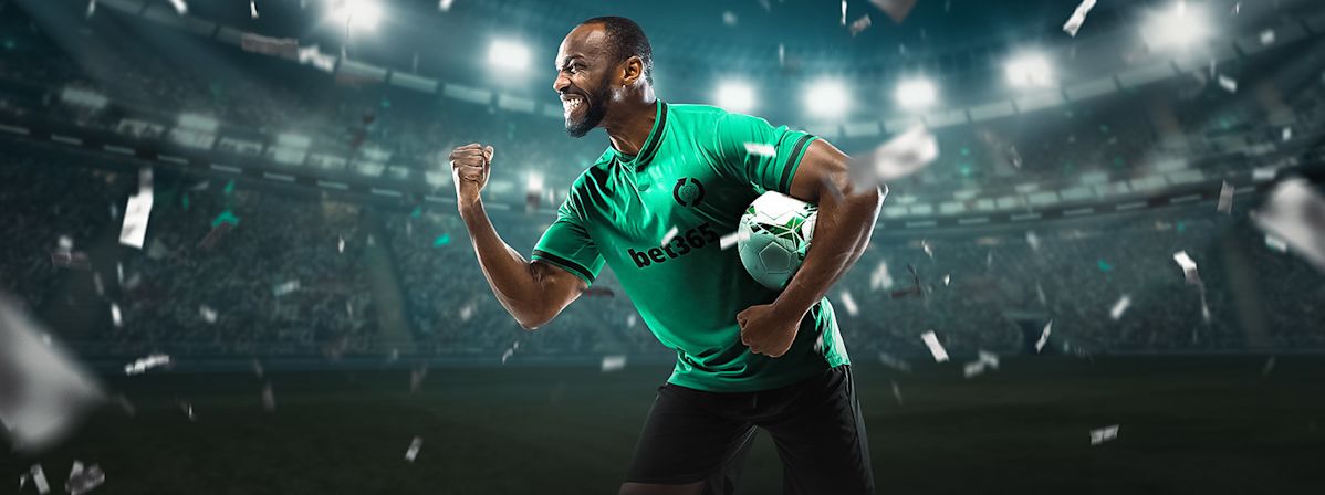 SoccerSpinner 1550x580