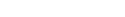 Walkers Bluff Partner Logo