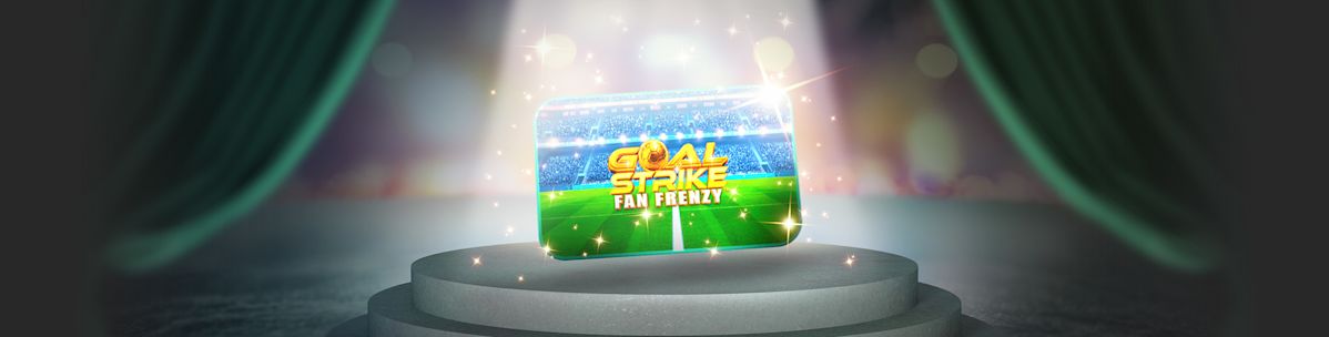 Slot of the Day