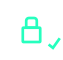 fixed price greyhounds icon